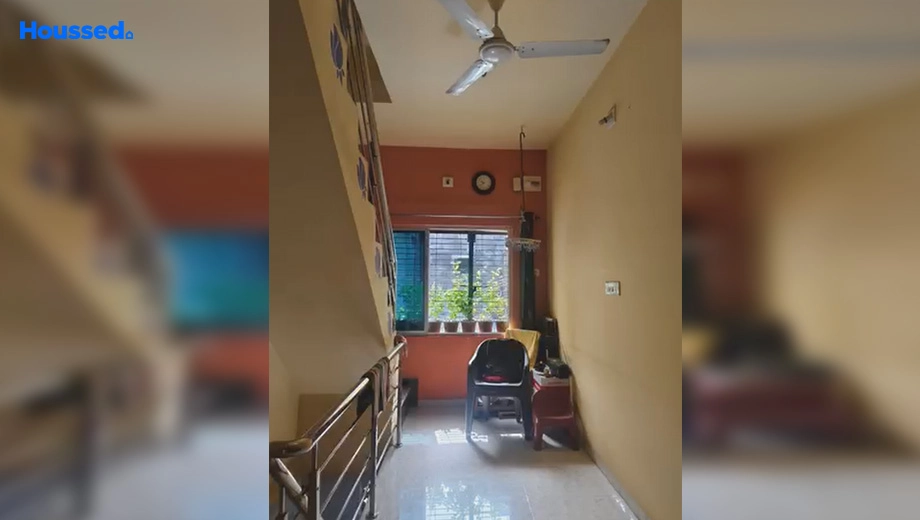 Project Image of 1 BHK House/Villa for Resale in Kevdabaug - Image 116699