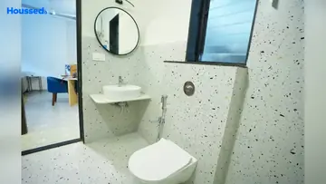 Project Image of 1 BHK Flat for Resale in Candolim, Goa - Image 116707