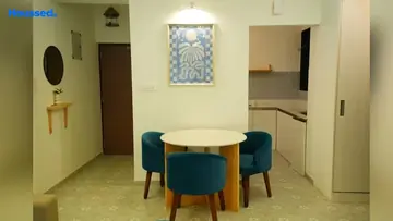 Project Image of 1 BHK Flat for Resale in Candolim, Goa - Image 116704