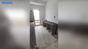 Project Image of 2 BHK Flat for Resale in Dahisar East, Mumbai - Image 116723