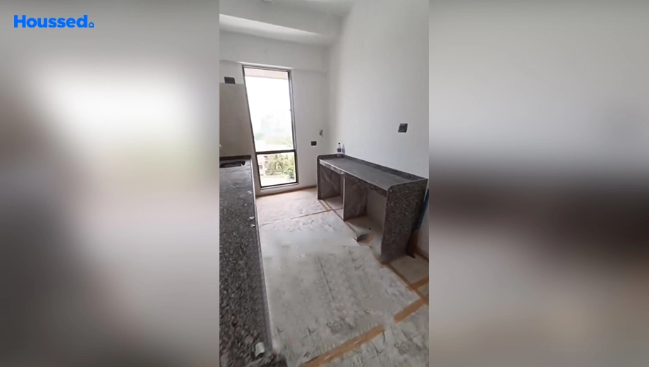 Project Image of 2 BHK Flat for Resale in Dahisar East - Image 116723