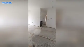 Project Image of 2 BHK Flat for Resale in Dahisar East, Mumbai - Image 116726
