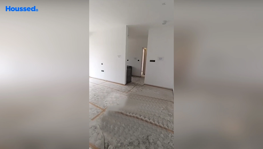 Project Image of 2 BHK Flat for Resale in Dahisar East - Image 116726