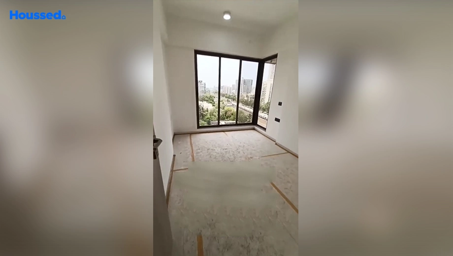 Project Image of 2 BHK Flat for Resale in Dahisar East - Image 116725