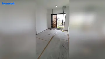 Project Image of 2 BHK Flat for Resale in Dahisar East, Mumbai - Image 116724