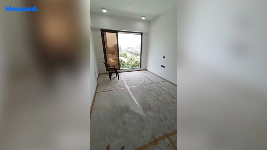 Project Image of 2 BHK Flat for Resale in Dahisar East - Image 116722