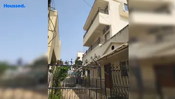 Project Image of 5 BHK Duplex for Resale in Kareli Baug, Vadodara - Image 117162