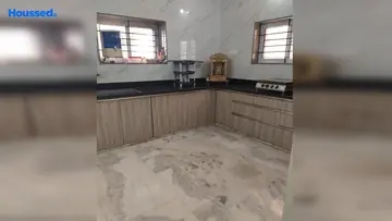 Project Image of 5 BHK Duplex for Resale in Kareli Baug, Vadodara - Image 117159