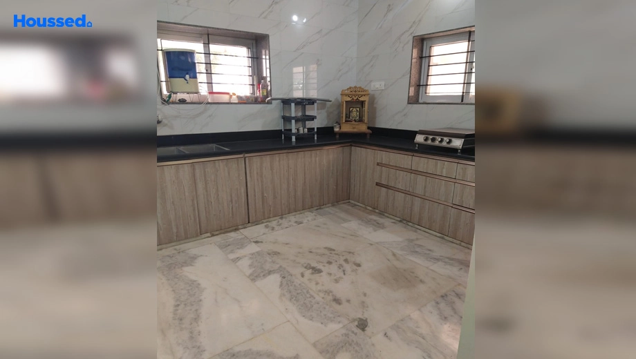 Project Image of 5 BHK Duplex for Resale in Kareli Baug - Image 117159