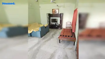 Project Image of 5 BHK Duplex for Resale in Kareli Baug, Vadodara - Image 117158