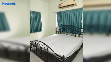 Project Image of 5 BHK Duplex for Resale in Kareli Baug, Vadodara - Image 117161