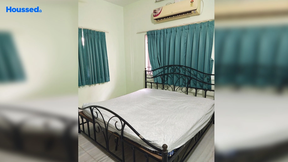 Project Image of 5 BHK Duplex for Resale in Kareli Baug - Image 117161
