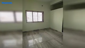 Project Image of 5 BHK Duplex for Resale in Kareli Baug, Vadodara - Image 117160