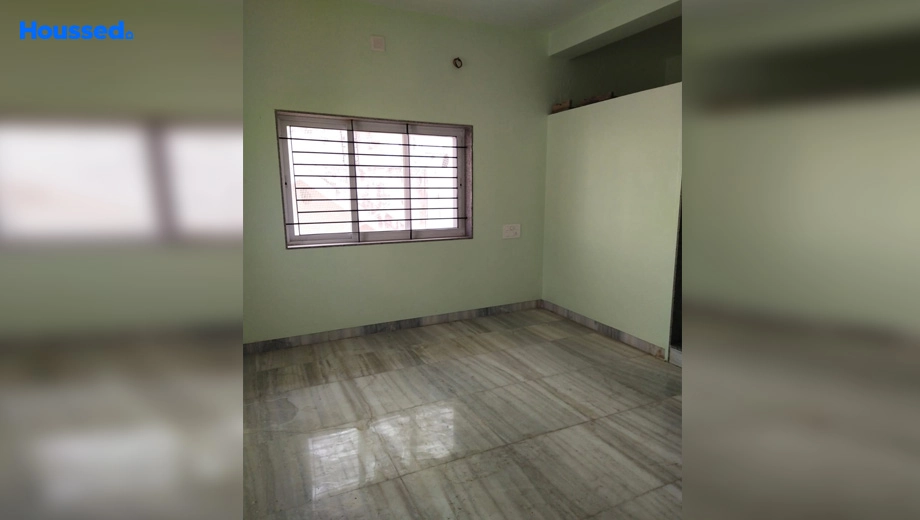 Project Image of 5 BHK Duplex for Resale in Kareli Baug - Image 117160