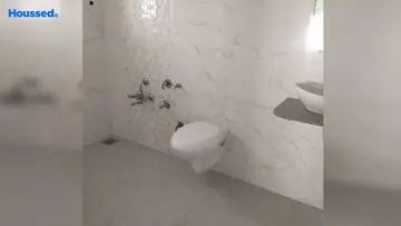 Project Image of 5 BHK Duplex for Resale in Kareli Baug, Vadodara - Image 117157