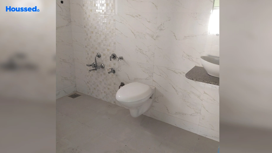 Project Image of 5 BHK Duplex for Resale in Kareli Baug - Image 117157