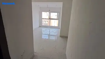 Project Image of 1 BHK Flat for Resale in Vile Parle East, Mumbai - Image 117081
