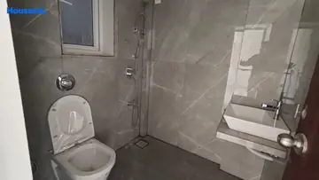 Project Image of 1 BHK Flat for Resale in Vile Parle East, Mumbai - Image 117078