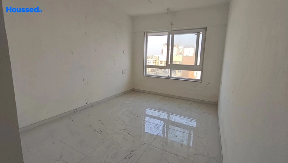 Project Image of 1 BHK Flat for Resale in Vile Parle East - Image 117076