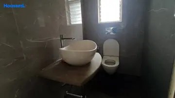 Project Image of 1 BHK Flat for Resale in Vile Parle East, Mumbai - Image 117077