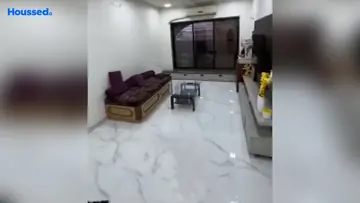 Project Image of 2 BHK Flat for Resale in Dahisar East, Mumbai - Image 116742
