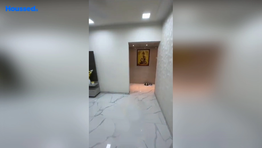 Project Image of 2 BHK Flat for Resale in Dahisar East - Image 116741