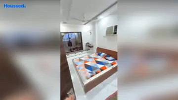 Project Image of 2 BHK Flat for Resale in Dahisar East, Mumbai - Image 116743