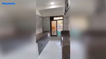 Project Image of 1 BHK Flat for Resale in Dahisar East, Mumbai - Image 116758
