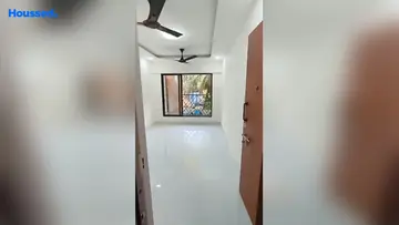 Project Image of 1 BHK Flat for Resale in Dahisar East, Mumbai - Image 116759
