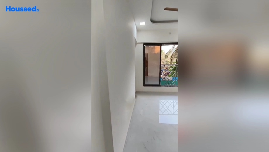 Project Image of 1 BHK Flat for Resale in Dahisar East - Image 116757