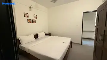 Project Image of 1 BHK Flat for Resale in Candolim, Goa - Image 116753