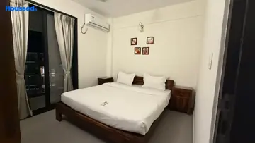 Project Image of 1 BHK Flat for Resale in Candolim, Goa - Image 116755