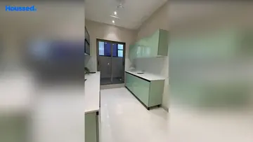 Amenities of 2 BHK Flat for Resale in Dahisar East, Mumbai - Image 116798