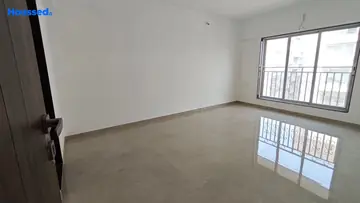 Project Image of 3 BHK Flat for Resale in Vile Parle East, Mumbai - Image 117068