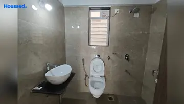 Project Image of 3 BHK Flat for Resale in Vile Parle East, Mumbai - Image 117066