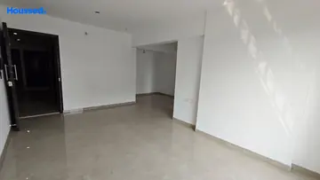 Project Image of 3 BHK Flat for Resale in Vile Parle East, Mumbai - Image 117064