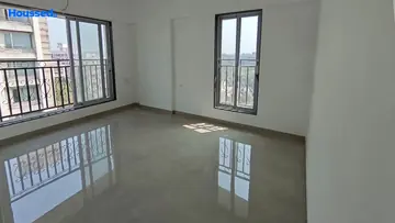 Project Image of 3 BHK Flat for Resale in Vile Parle East, Mumbai - Image 117065