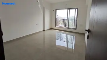 Project Image of 3 BHK Flat for Resale in Vile Parle East, Mumbai - Image 117067