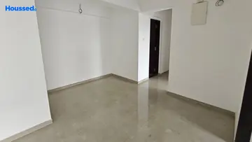 Project Image of 3 BHK Flat for Resale in Vile Parle East, Mumbai - Image 117070