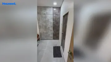 Project Image of 2 BHK Flat for Resale in DB Ozone Dahisar East, Mumbai - Image 116810