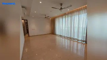 Project Image of 3 BHK Flat for Resale in Hiranandani Lake Enclave Thane West, Thane - Image 117053