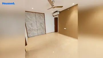 Project Image of 3 BHK Flat for Resale in Hiranandani Lake Enclave Thane West, Thane - Image 117054