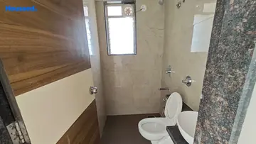 Project Image of 2 BHK Flat for Resale in Vile Parle East, Mumbai - Image 117049