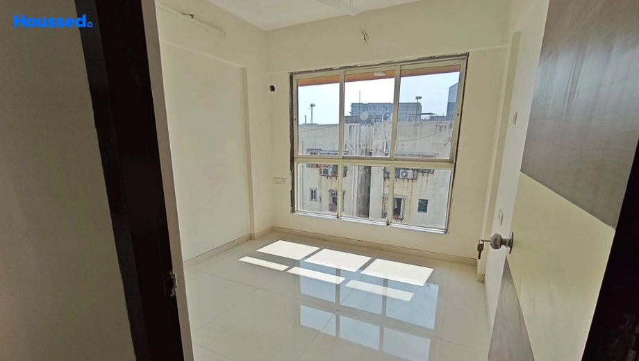 Project Image of 2 BHK Flat for Resale in Vile Parle East - Image 117051