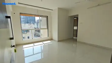Project Image of 2 BHK Flat for Resale in Vile Parle East, Mumbai - Image 117050