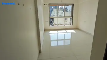 Project Image of 2 BHK Flat for Resale in Vile Parle East, Mumbai - Image 117047