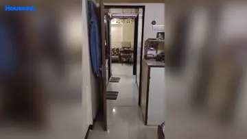 Project Image of 1 BHK Flat for Resale in Dahisar East, Mumbai - Image 117004
