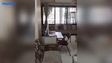 Project Image of 1 BHK Flat for Resale in Dahisar East, Mumbai - Image 116852