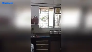 Project Image of 1 BHK Flat for Resale in Dahisar East, Mumbai - Image 116850