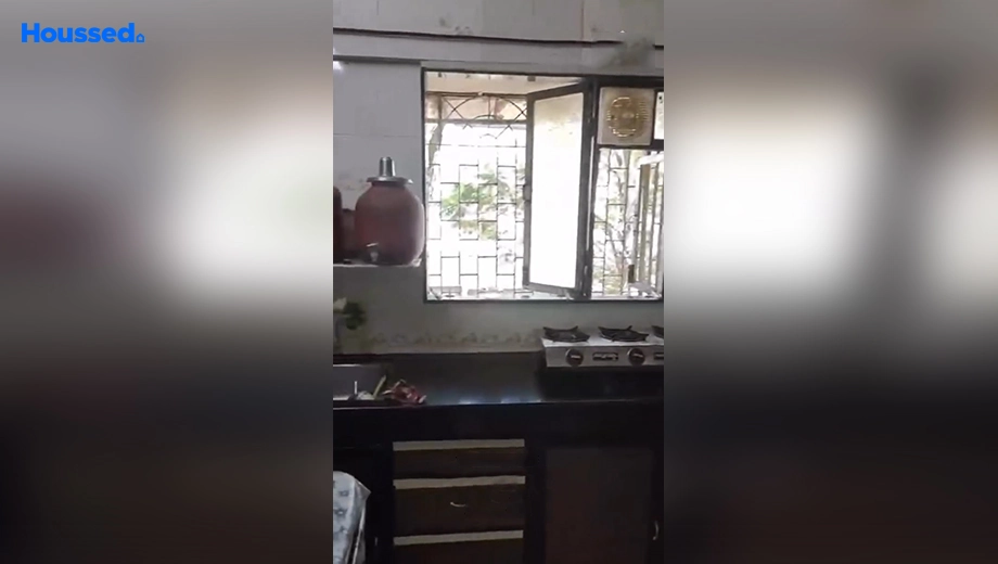 Project Image of 1 BHK Flat for Resale in Dahisar East - Image 116850